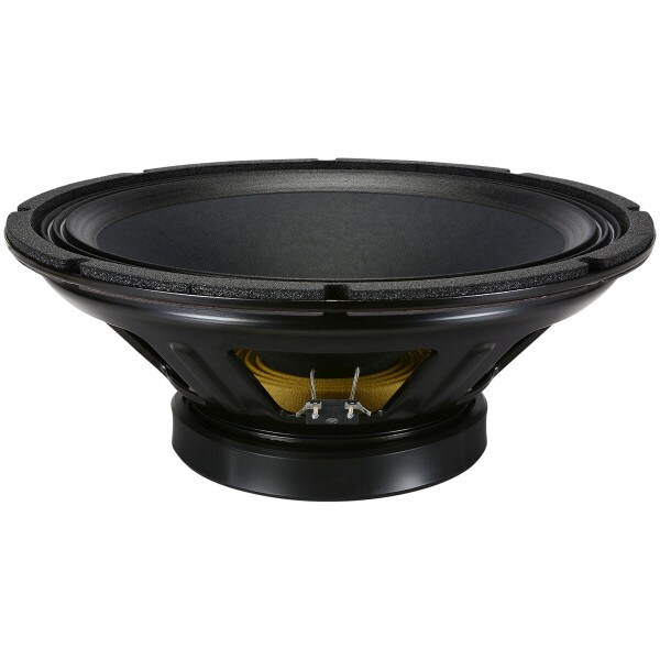 Main product image for Eminence Kappa-15A 15" Driver 8 Ohm 290-458